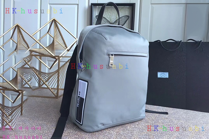 �ڹ̷��ޡ� 2018SS ����� �ΰ���ġ ���� P 2VZ021-2