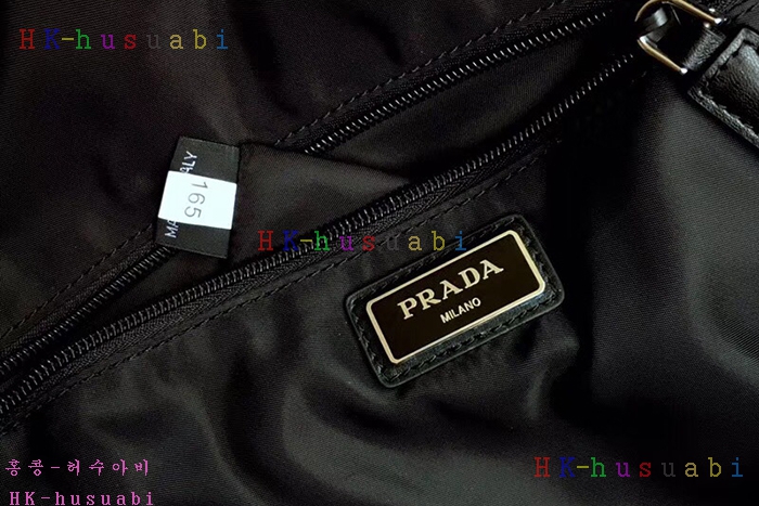 �ڹ̷��ޡ� 2018SS ����� �ΰ���ġ ���� P 2VZ021-2