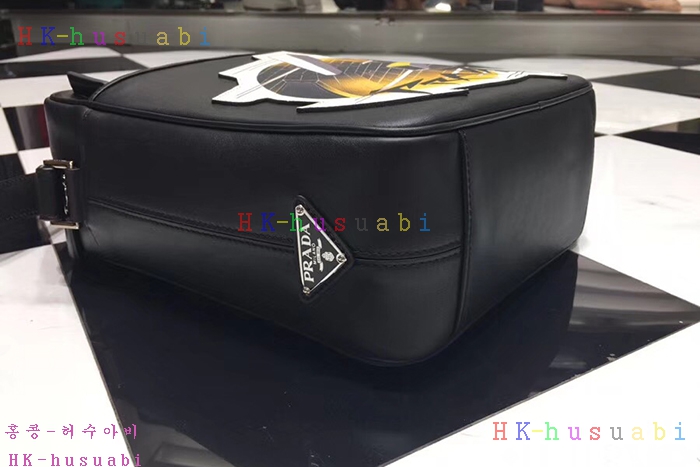 �ڹ̷��ޡ� 2018SS ����� �ڹ���ġ ����� P 2VH031