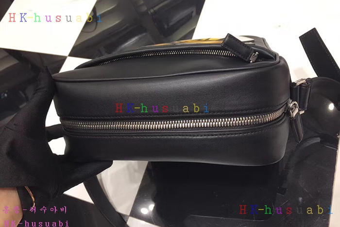 �ڹ̷��ޡ� 2018SS ����� �ڹ���ġ ����� P 2VH031