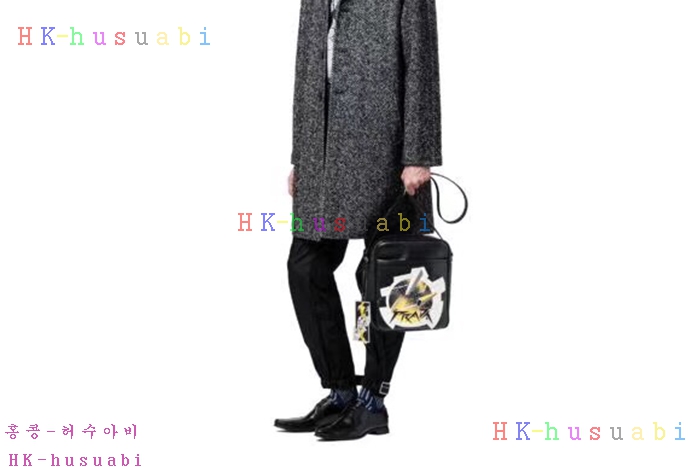 �ڹ̷��ޡ� 2018SS ����� �ڹ���ġ ����� P 2VH031