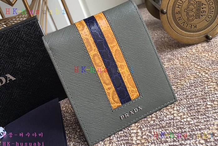 �ڹ̷��ޡ� ����� �Ż� ������ ������ P 0513-2