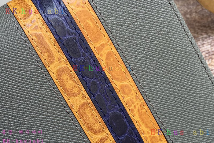 �ڹ̷��ޡ� ����� �Ż� ������ ������ P 0513-2