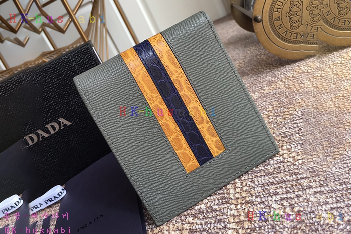 �ڹ̷��ޡ� ����� �Ż� ������ ������ P 0513-2