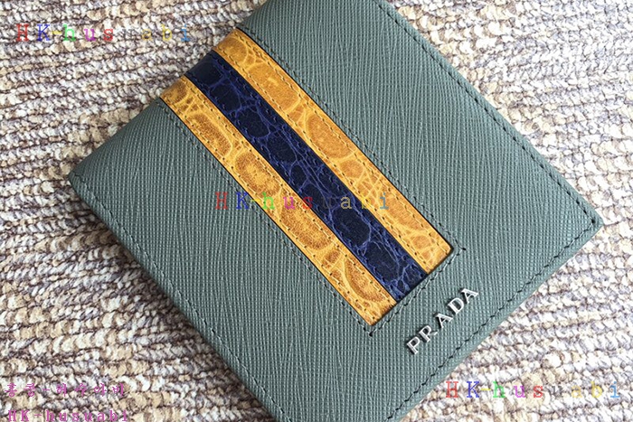 �ڹ̷��ޡ� ����� �Ż� ������ ������ P 0513-2