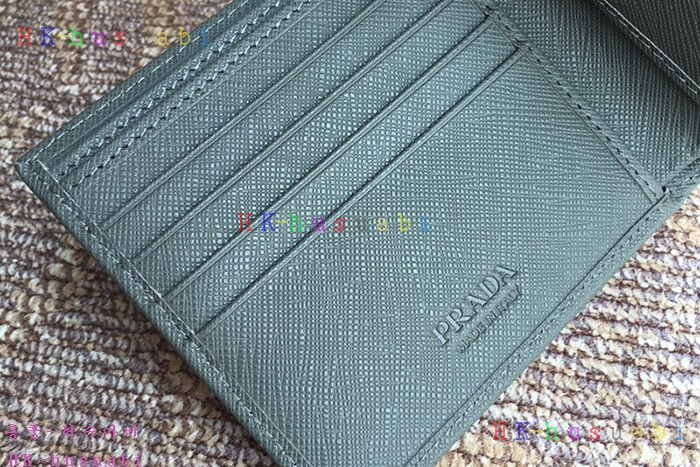 �ڹ̷��ޡ� ����� �Ż� ������ ������ P 0513-2