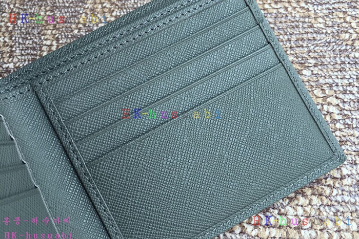 �ڹ̷��ޡ� ����� �Ż� ������ ������ P 0513-2