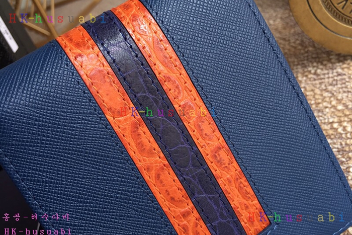 �ڹ̷��ޡ� ����� �Ż� ������ ������ P 0513-3