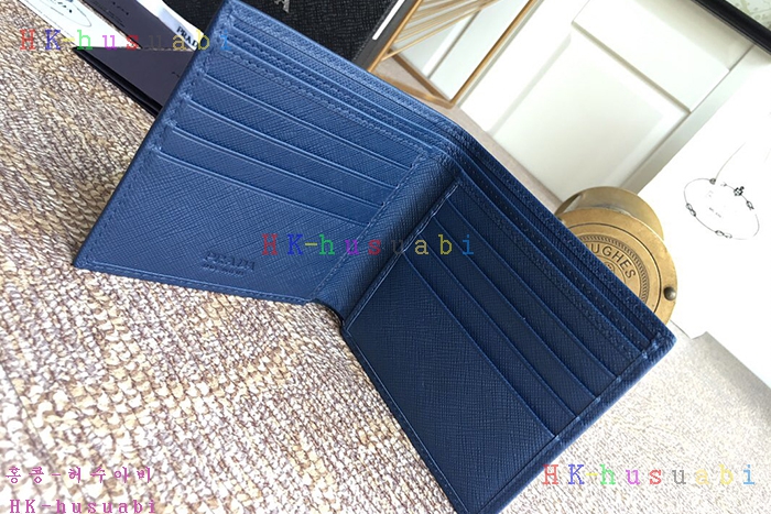 �ڹ̷��ޡ� ����� �Ż� ������ ������ P 0513-3