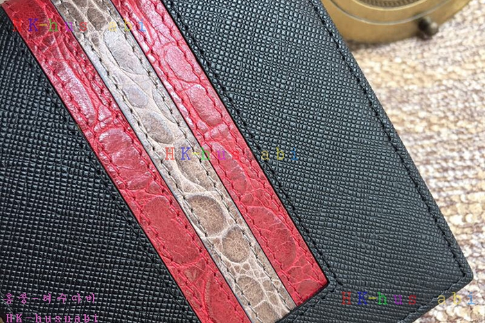 �ڹ̷��ޡ� ����� �Ż� ������ ������ P 0513-4