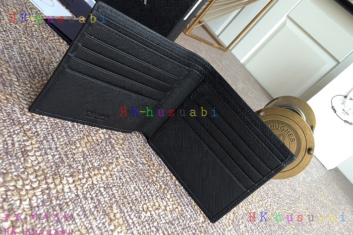 �ڹ̷��ޡ� ����� �Ż� ������ ������ P 0513-4