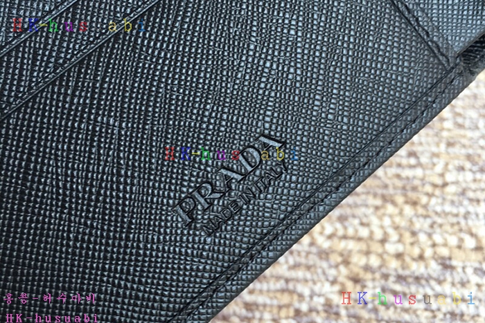 �ڹ̷��ޡ� ����� �Ż� ������ ������ P 0513-4