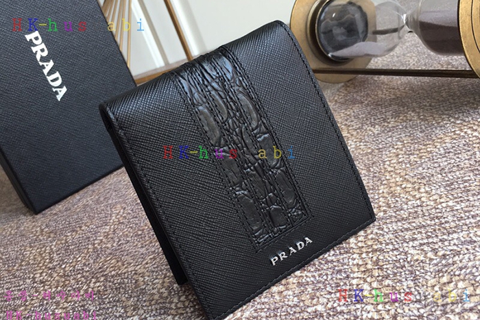 �ڹ̷��ޡ� ����� �Ż� ������ ������ P 0513-5