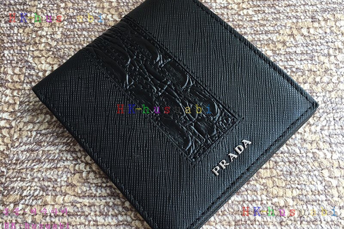 �ڹ̷��ޡ� ����� �Ż� ������ ������ P 0513-5