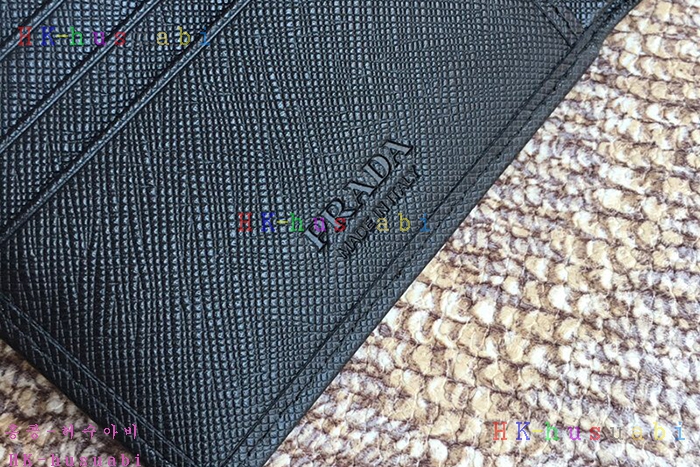 �ڹ̷��ޡ� ����� �Ż� ������ ������ P 0513-5