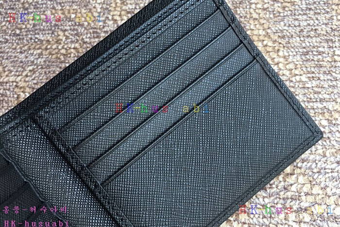 �ڹ̷��ޡ� ����� �Ż� ������ ������ P 0513-5