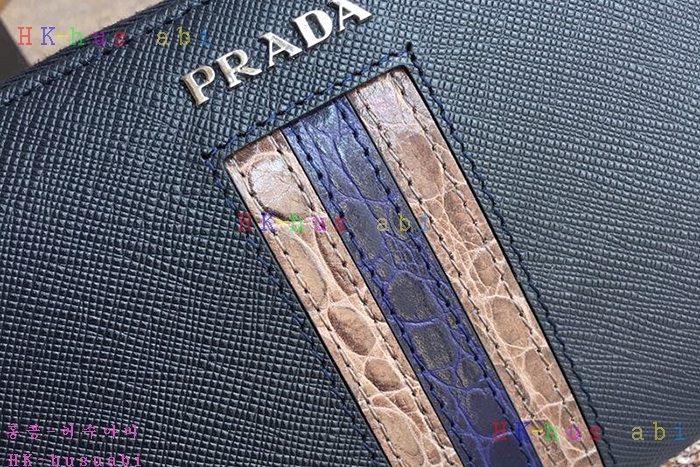 �ڹ̷��ޡ� ����� �Ż� ������ ������ P H317G-5