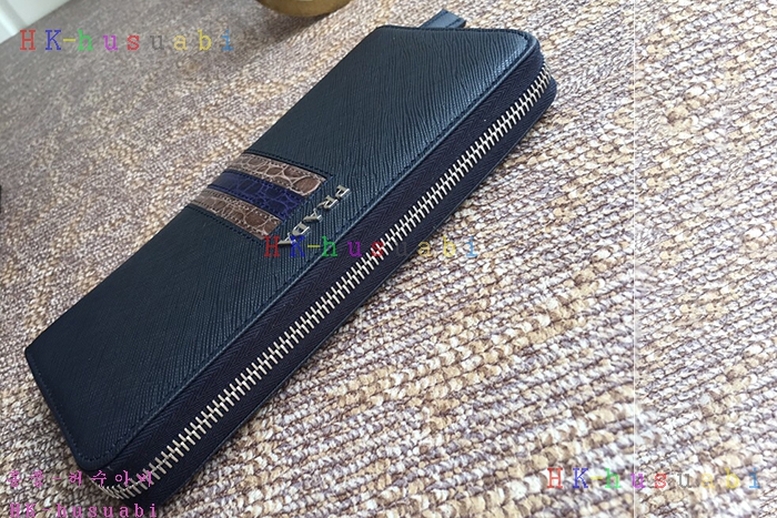 �ڹ̷��ޡ� ����� �Ż� ������ ������ P H317G-5