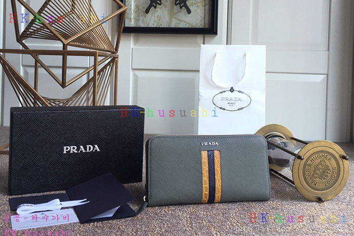 �ڹ̷��ޡ� ����� �Ż� ������ ������ P H317G-6