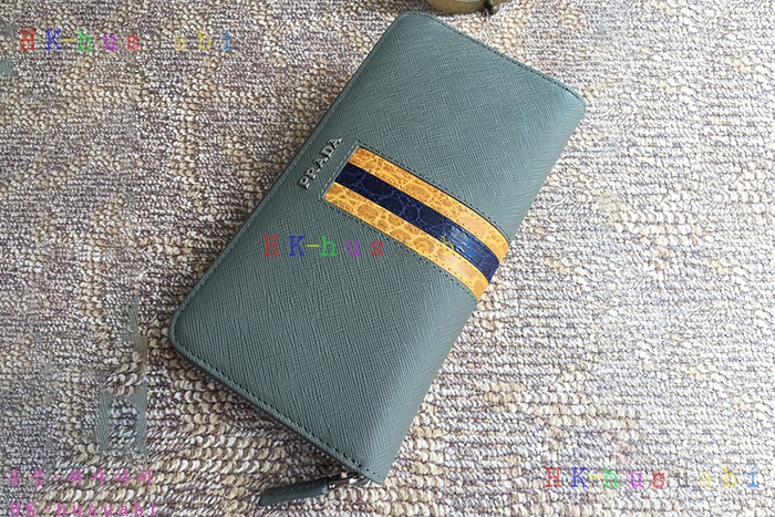 �ڹ̷��ޡ� ����� �Ż� ������ ������ P H317G-6