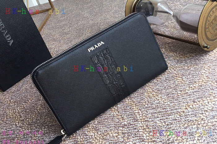 �ڹ̷��ޡ� ����� �Ż� ������ ������ P 1188G