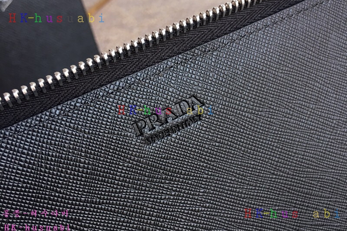 �ڹ̷��ޡ� ����� �Ż� ������ ������ P 1188G