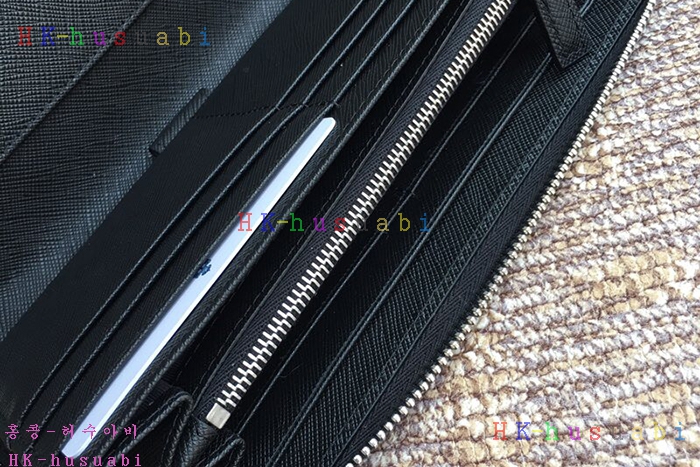 �ڹ̷��ޡ� ����� �Ż� ������ ������ P 1188G