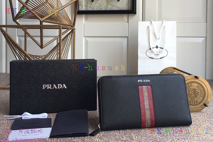 �ڹ̷��ޡ� ����� �Ż� ������ ������ P 1188G-2