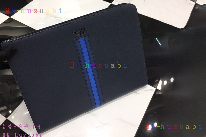 �ڹ̷��ޡ� ����� ������ �Ż� Ŭ��ġ P 2VN003R