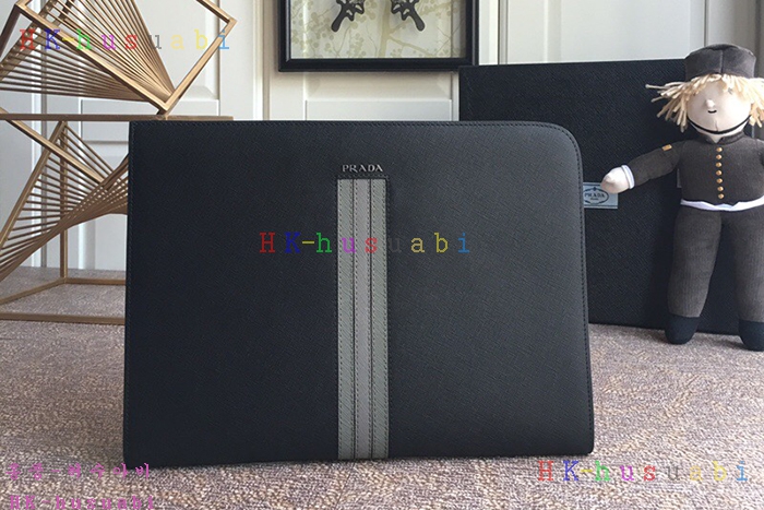 �ڹ̷��ޡ� ����� ������ �Ż� Ŭ��ġ P 2VN003R-2