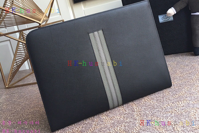 �ڹ̷��ޡ� ����� ������ �Ż� Ŭ��ġ P 2VN003R-2