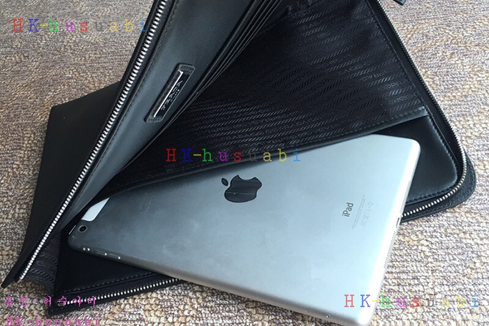 �ڹ̷��ޡ� ����� ������ �Ż� Ŭ��ġ P 2VN003R-2