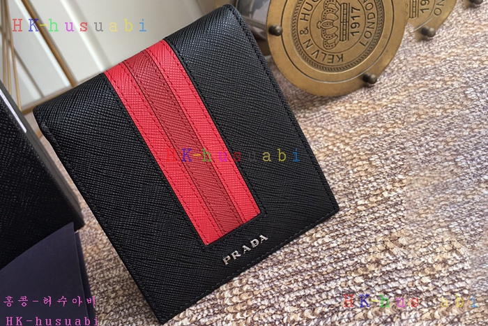 �ڹ̷��ޡ� ����� ������ ������ P 0513