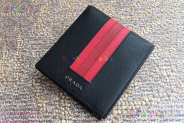 �ڹ̷��ޡ� ����� ������ ������ P 0513