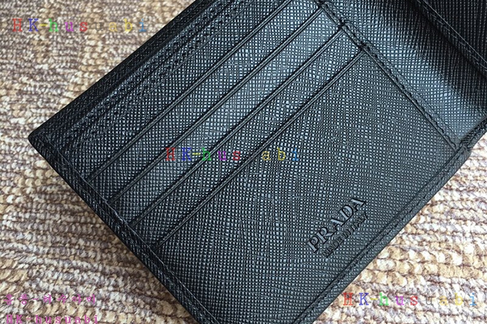 �ڹ̷��ޡ� ����� ������ ������ P 0513