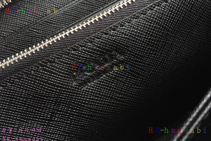 �ڹ̷��ޡ� ����� ������ ������ P 1317