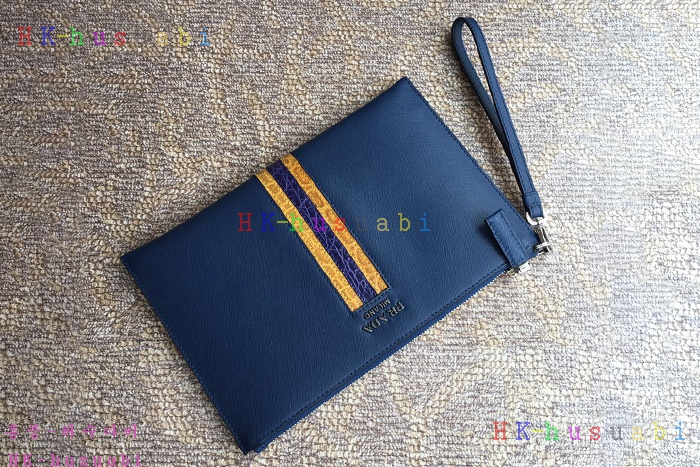 �ڹ̷��ޡ� ����� ������ �Ż� Ŭ��ġ P 2NG005