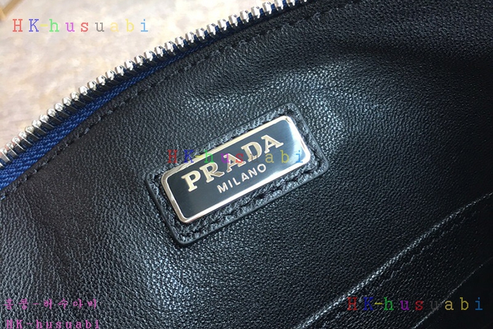 �ڹ̷��ޡ� ����� ������ �Ż� Ŭ��ġ P 2NG005