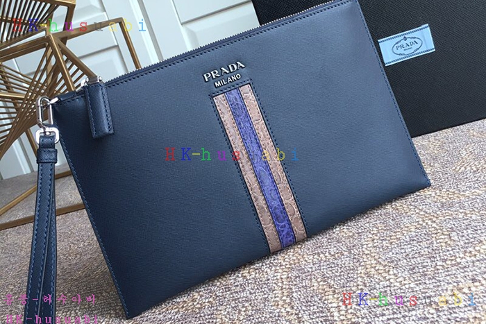 �ڹ̷��ޡ� ����� ������ �Ż� Ŭ��ġ P 2NG005-2