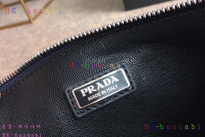 �ڹ̷��ޡ� ����� ������ �Ż� Ŭ��ġ P 2NG005-2