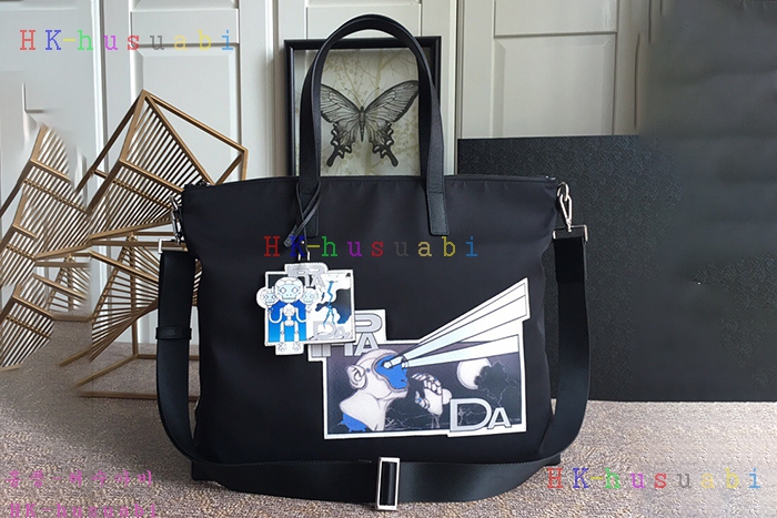 �ڹ̷��ޡ� 2018SS ����� ���Ϸ� ��Ʈ�� P 2VG024-2