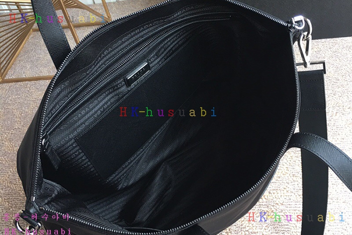 �ڹ̷��ޡ� 2018SS ����� ���Ϸ� ��Ʈ�� P 2VG024-2