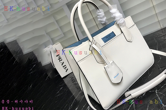 �ڹ̷��ޡ� 2018SS ����� ��Ʈ������  P 1BA178