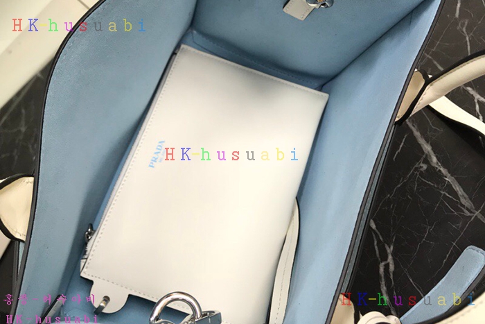 �ڹ̷��ޡ� 2018SS ����� ��Ʈ������  P 1BA178