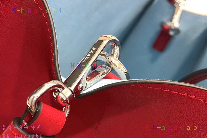 �ڹ̷��ޡ� 2018SS ����� ��Ʈ������  P 1BA178-2