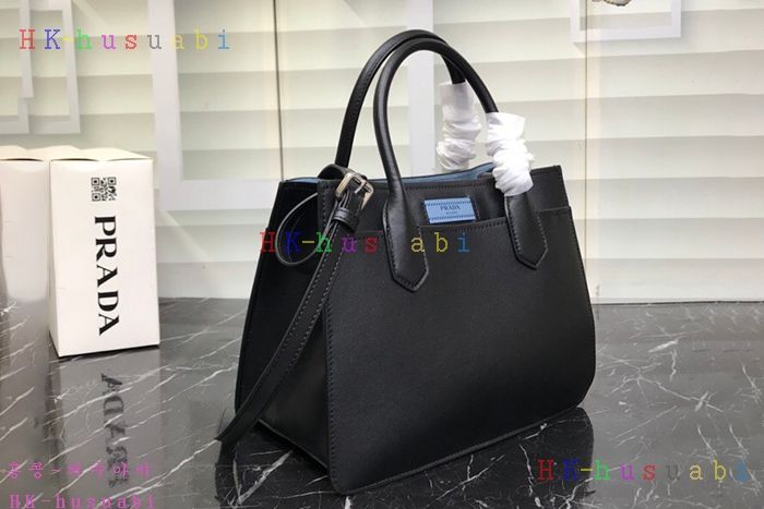 �ڹ̷��ޡ� 2018SS ����� ��Ʈ������  P 1BA178-4