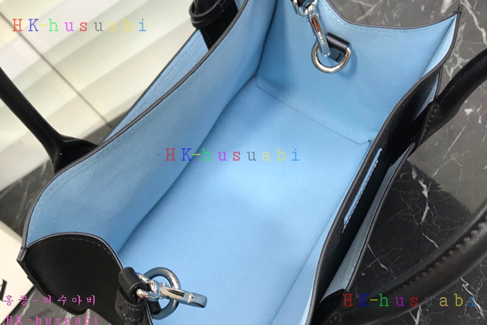 �ڹ̷��ޡ� 2018SS ����� ��Ʈ������  P 1BA178-4