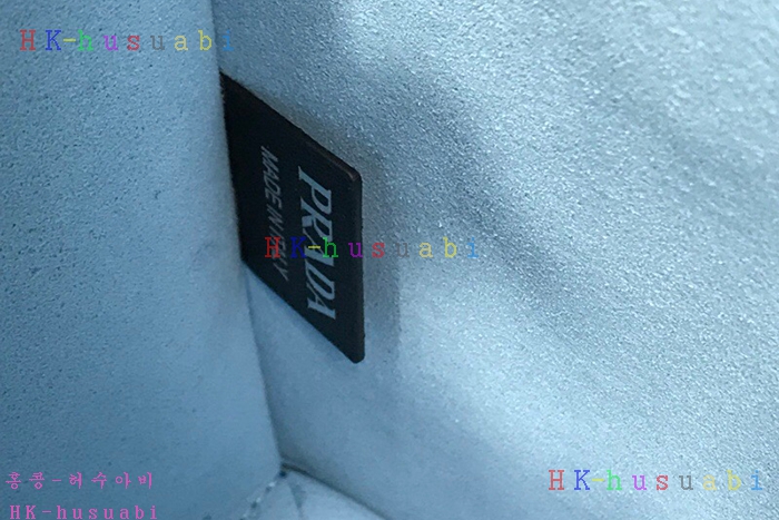 �ڹ̷��ޡ� 2018SS ����� ��Ʈ������  P 1BA178-4