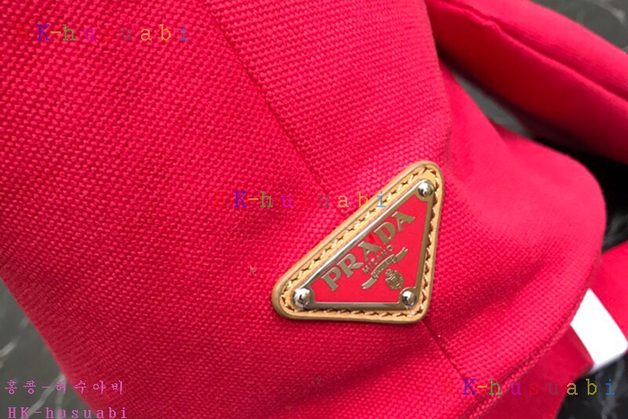 �ڹ̷��ޡ� 2018SS ����� �����ΰ� ���۹�  P 1BG163