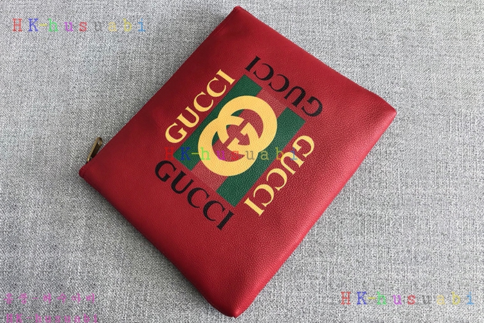 �ڹ̷��ޡ� 2018SS �ΰ� ���� Ŭ��ġ GU 500981-3